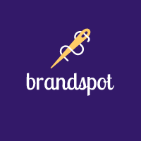 brandspotstore