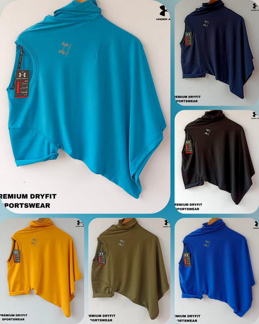 Brand tshirt combo of 10 in 999