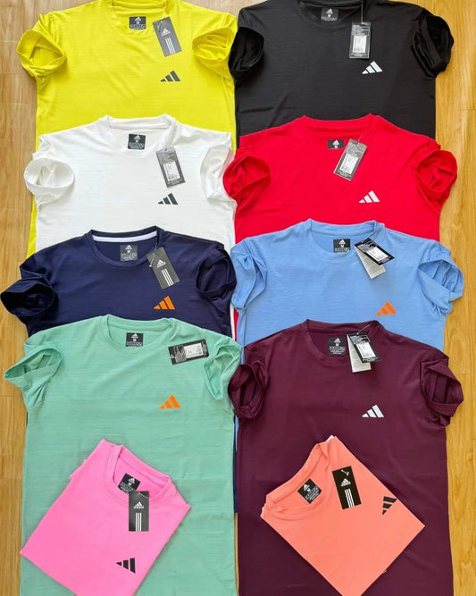 10 tshirt 1050