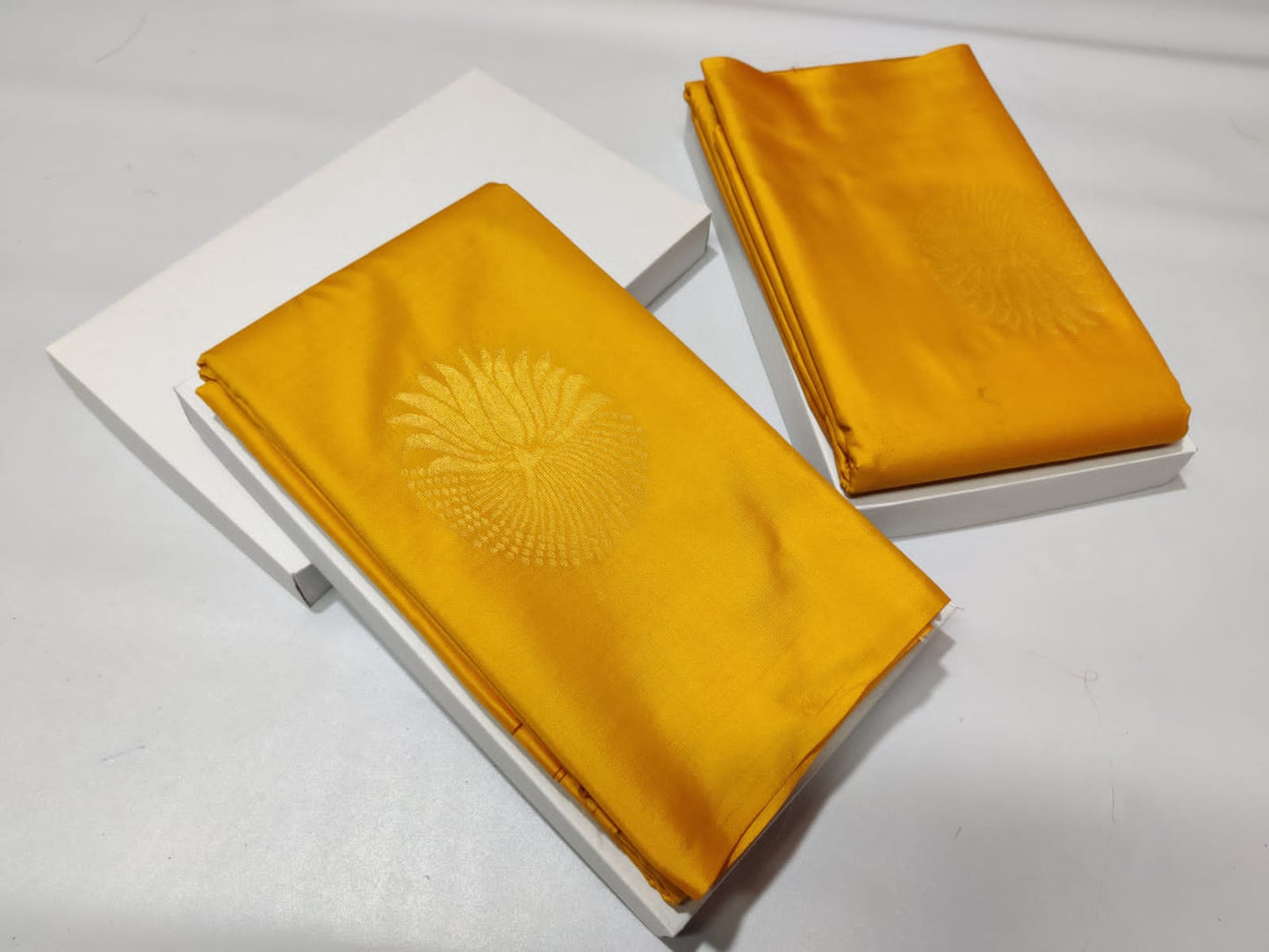 KANCHI SOFT SILK SAREES